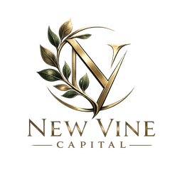 New Vine Capital