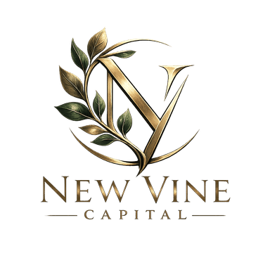 New Vine Capital