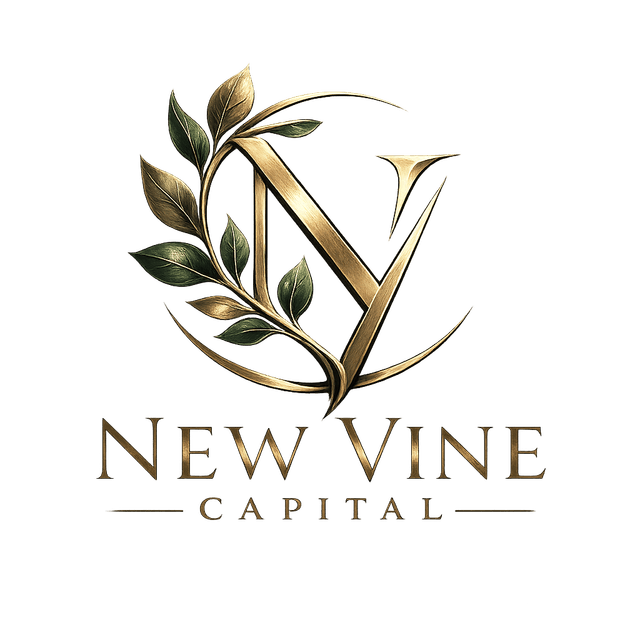 New Vine Capital